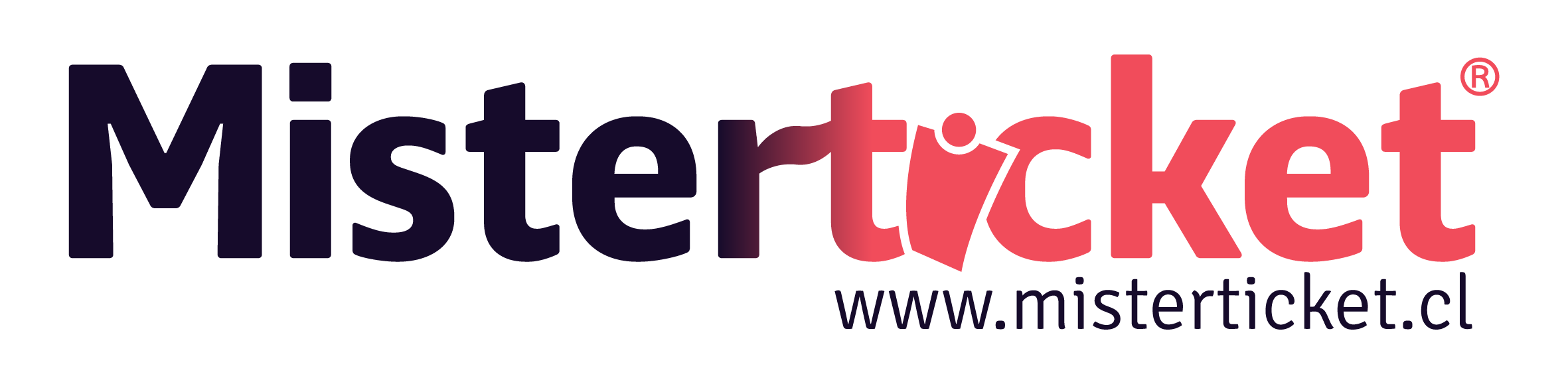 Misterticket 2022
